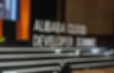 3 Program Terbaru Untuk Developer Di Alibaba Cloud Developer Summit 2023