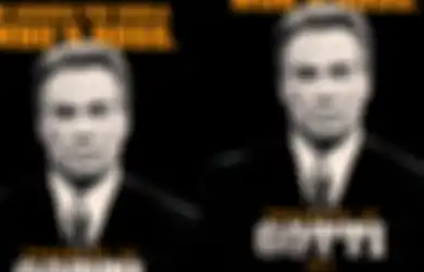 Jadi Inspirasi Film 'Gotti', Begini Kisah Bos Besar Mafia yang Mengendalikan Salah Satu Sindikat Kejahatan Terorganisir Terbesar di New York