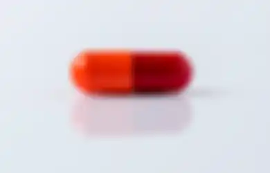 5 Jenis Obat Paling Berbahaya untuk Kesehatan Ginjal Jangan Kebanyakan