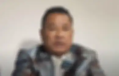 Kekayaan Hotman Paris Kalah Jauh, sang Pengacara Ciut Nyali Saat Berhadapan dengan Sosok Tajir Melintir Ini