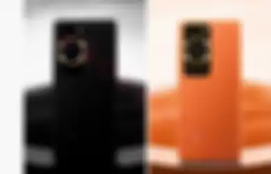Huawei P60 dan P60 Pro Rilis Maret 2023, Bawa Kamera Pro Baterai Besar