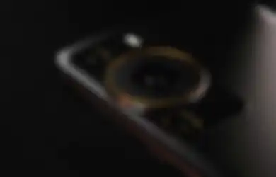 Huawei P60 Series Hadir di MWC 23, Pamer Kamera dan Koneksi Satelit