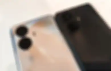 Satu fitur Kamera realme 9 Pro+ Dihapus di realme 10 Pro+, Kenapa?