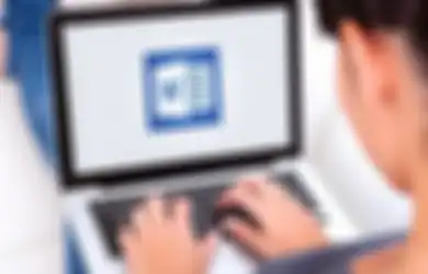 4 Cara Membuat Tabel di Microsoft Word yang  Mempermudah Pengelolaan Data