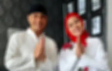 Buat Hidung Venna Melinda Bersimbah Darah, Ternyata Ini yang Dilakukan Ferry Irawan, Terekam CCTV!