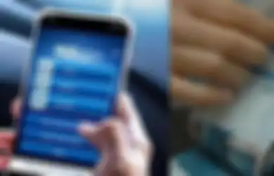 Tak Perlu Datang ke Kantor Cabang BCA, Cukup dengan Ponsel Anda Bisa Mengajukan Pinjaman Online dari Rumah, Begini Caranya