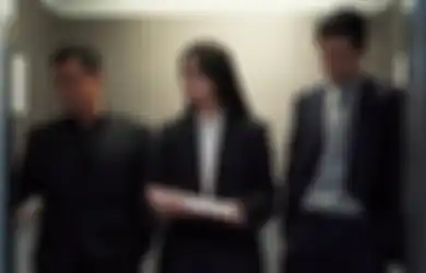 Bermakna dan Menyentuh, Berikut Ini adalah 20 Quotes Drama Korea Moving yang Wajib Dibaca