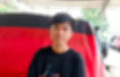 Heboh Anak Ibu Eny Bisa  Tak Dapatkan Warisan Sepeserpun 