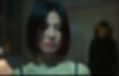 Semangat Berakting di Drama Thriller Pertamanya, Song Hye Kyo Beri Bocoran Soal The Glory Part 2: Akan Lebih Menghibur