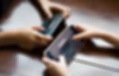 Kesal Ditegur Orang Tua Gegara Kecanduan Game Online, Remaja 15 Tahun Ini Nekat Terjun Bebas dari Lantai 13
