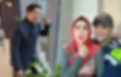 Tak Heran Ivan Fadilla Ogah Diajak Rujuk, Terkuka Venna Melinda Sempat Ajukan 4 Syarat Fantastis