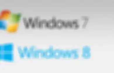 Microsoft Resmi Hentikan Dukungan Update Untuk Windows 8.1 dan 7