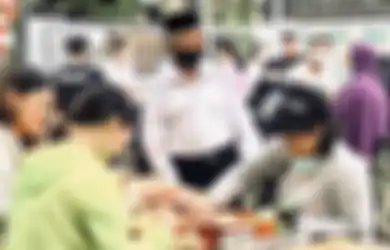 Cari Menu Sarapan Enak di Bandung, 6 Tempat Wisata Kuliner Ini Pantas Dicicipi