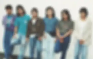 Sebut Kualitas Lagu 'Kangen' Dewa 19 Jelek, Ahmad Dhani: Untung Waktu Itu Penggemarnya Banyak yang Norak