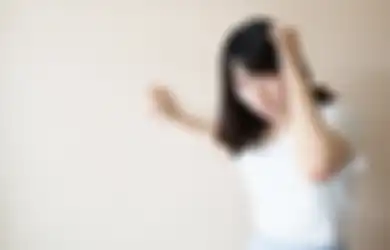 Kenali Penyebab, Gejala, dan Info Penyakit Anemia pada Remaja!