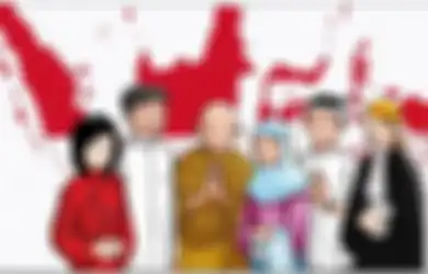 Upaya Apa Saja yang dapat Dilakukan untuk Memupuk Kerukunan Antarumat Beragama di Indonesia?
