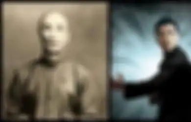 Kisah Nyata Tokoh Asli Ip Man, Sang Master Wing Chun, Benarkah Guru Bruce Lee?
