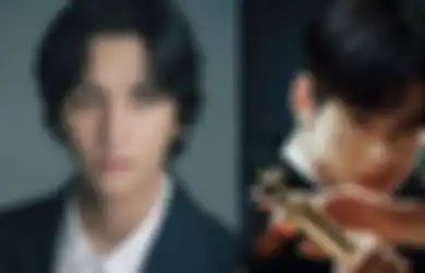 Info Drama Korea Cha Eunwoo ASTRO, Choi Tae Joon Mampir ke Island Buat Jadi Sosok Misterius!