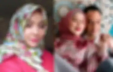 4 Jam Temani Venna Melinda Tes Psikologi, Roro Fitria Ungkap Kondisi Ibunda Verrell Bramasta, Masih Trauma?