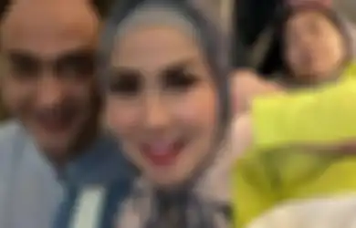 Bak Tuai Karma, Ferry Irawan Tak Cuma Akan Digugat Cerai, Suami Venna Melinda yang Kini Jadi Tersangka Terancam Hukuman Penjara Selama Ini