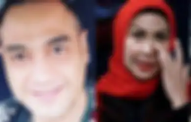 Tak Sesalkan Pernikahan Anaknya dengan Ferry Irawan, Begini Kata Ibunda Venna Melinda Soal KDRT yang Diamali Sang Putri