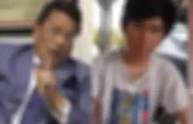 Anak Ibu Eny Bisa Tak Dapatkan Warisan Sepeserpun, Hotman Paris Beri Saran Tiko untuk Segera Lakukan Ini