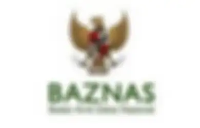 Lowongan Kerja Lulusan SMA, BAZNAS Buka Kesempatan Emas di Posisi Ini, Simak Syarat dan Cara Mendaftarnya