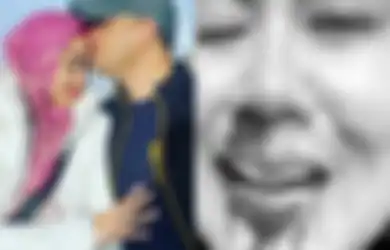 KRONOLOGI KDRT Venna Melinda Diungkap Sang Adik, Sempat Melarikan Diri dengan Darah Mengucur dari Hidung