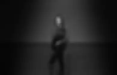 YG Pamerkan Talenta Member Pertama Baby Monster, Haram!