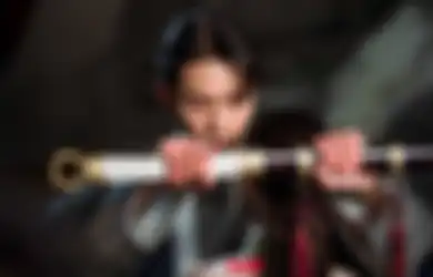 Banyak yang Minta Alchemy of Souls Season 3, Ini Info Drama Korea Lee Jae Wook