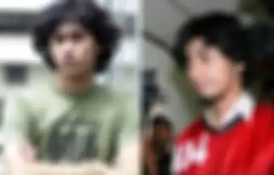 Pantas Bolak-balik Konsumsi Narkoba, Revaldo Ternyata Punya Masalah Ini hingga Ingin Sembuh 