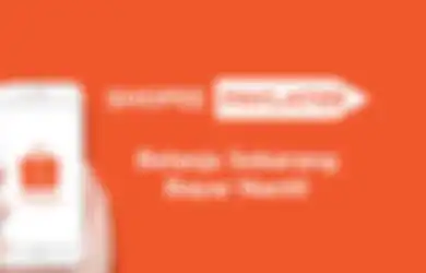 Jangan Asal Ajukan Pinjaman! Ternyata Bunga Shopee Paylater Lebih Mencekik Ketimbang Pinjol?