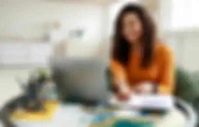 5 Situs Pencarian Refrensi Judul Skripsi Untuk Mahasiswa Tingkat Akhir