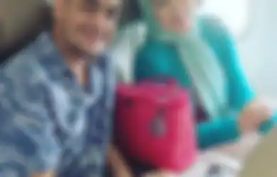 Statusnya Naik Jadi Tersangka KDRT, Ferry Irawan Terancam Hukuman Penjara 5 Tahun