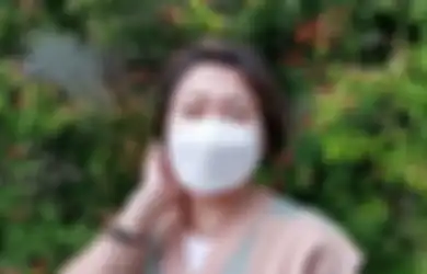 Innalillahi, Indy Barends Bagikan Kabar Duka, Sosok Tercintanya Kini Telah Tutup Usia