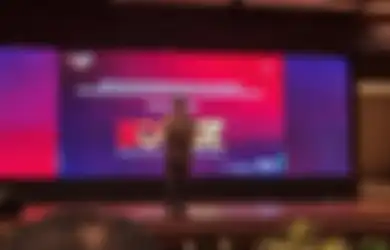 Informasi Lengkap IIMS 2023, Program, Bintang Tamu, Lokasi Sampai Tiket!