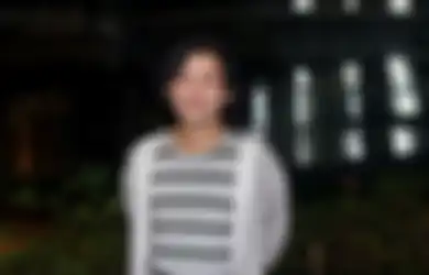 Biodata Artis Revaldo Fifaldi, Bintang Sinetron Ada Apa Dengan Cita yang Dibekuk Polisi Ketiga Kali karena Narkoba