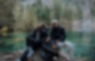 Tak Mungkin Bisa Turuti Keinginan Gempita, Gading Bingung Saat Putrinya Minta Adik, Hubungannya dengan Gisel Diungkap