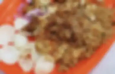 Cari Makan Malam Enak di Medan, Ini 4 Tempat Wisata Kuliner yang Dijamin Bikin Ketagihan