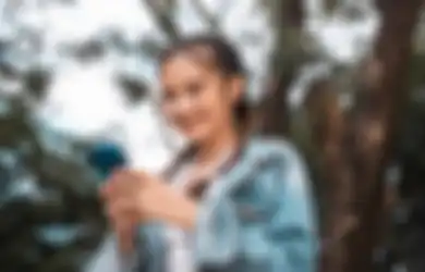Jadi Generasi Paling Melek Teknologi, Begini Karakteristik dan Kebiasaan Gen Z