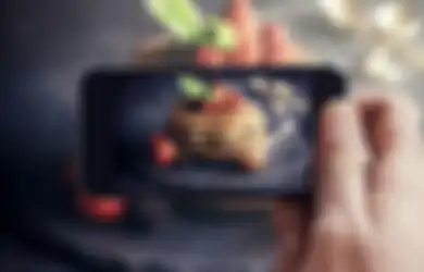 Jangan Mau Dikadalin, Ini Cara Cek Megapixel Kamera HP, Gampang!