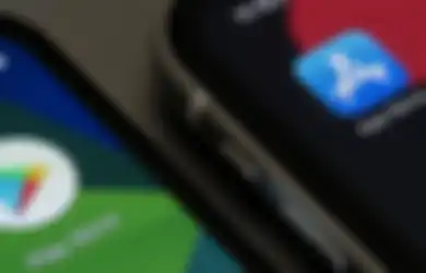 10 Aplikasi Android dan iOS yang Paling Banyak Didownload di 2022