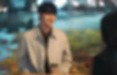 Biodata Artis Lee Do Hyun, Bantu Song Hye Kyo Balas Dendam di Drama The Glory