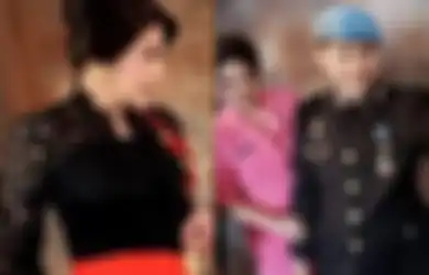 Hakim Sampai Dibuat Kebingungan, Putri Candrawathi Bongkar Alasannya Ogah Visum Meski Ngaku Dilecehkan Brigadir J