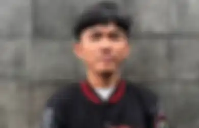 Jadi Saksi Hidup Perjalanan Tiko, Sosok Ini Ungkap Awal Mula Perginya Suami Ibu Eny yang Sempat Janji Bakal Kembali