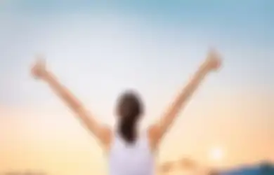 Tips Hidup: Cara Menjaga Stamina Tetap Prima, Mulai dari Hubungan Seks hingga Dengarkan Musik Favorit