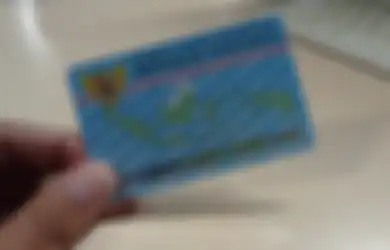 Gak Perlu Repot karena Bisa Online, Begini Cara Mengatasi NIK Tidak Terdaftar di Dukcapil