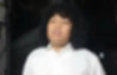 Perilaku Minus Bintang Tamunya Dikuliti, Marshel Sebut Ada yang Bagi Dolar Tapi Kelar Syuting Diminta Lagi: Siapa Tuh?