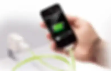 Tips Hidup Atasi Handphone Cepat Panas dan Boros Baterai, Tolong Hentikan Deretan Kebiasaan Ini