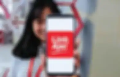 Top Up Saldo LinkAja via BSI Mobile dan BSI Net, 5 Menit Beres!